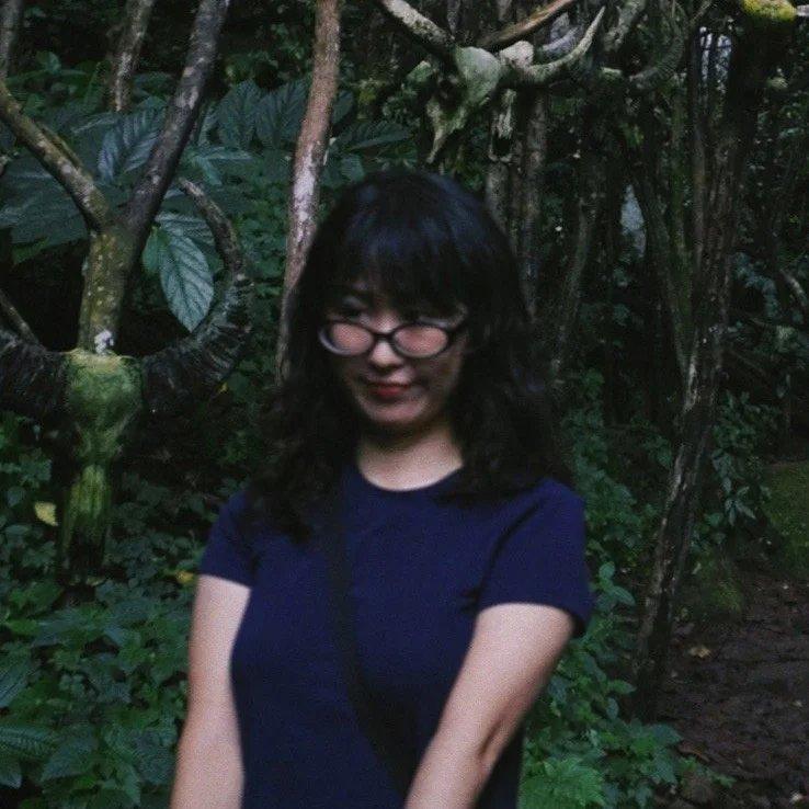 【jkinss】各种作品合集