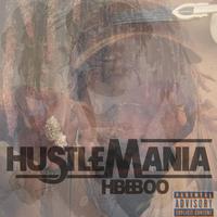 HustleMania