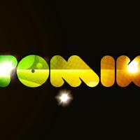 Tomik资料,Tomik最新歌曲,TomikMV视频,Tomik音乐专辑,Tomik好听的歌