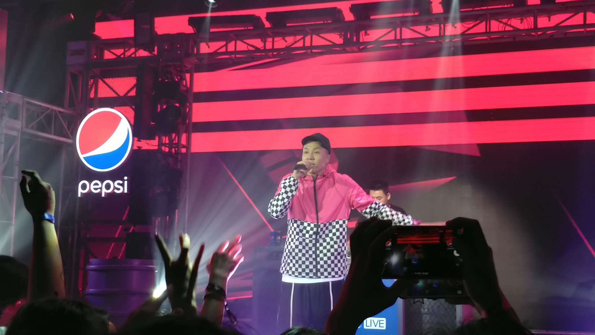 old school forever--去看狗哥的小老弟们