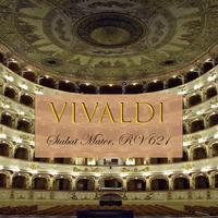 Vivaldi - Stabat Mater, RV 621