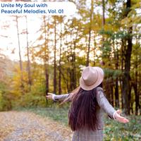 Unite My Soul With Peaceful Melodies, Vol. 01