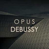 Opus Debussy