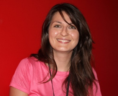 Maria Chiara