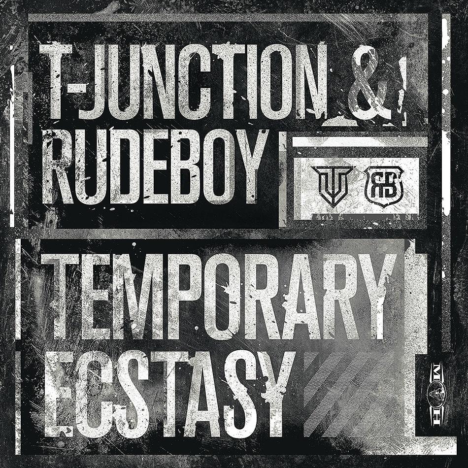 Echoes of Memories (Nitrogenetics Remix)