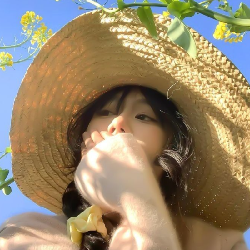 下午茶BGM｜慵懒华语流行与茶香更配