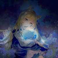 2022夏季日语翻唱合集