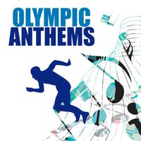 Olympic Anthems