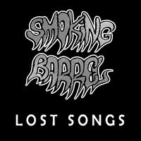 Lost Songs