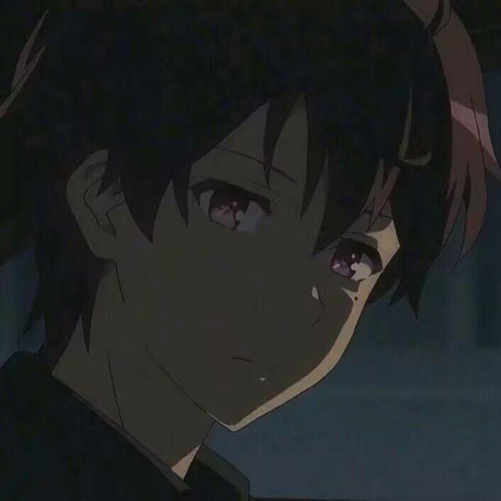 秋殇别恋封面