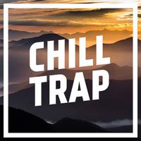 Chill Trap