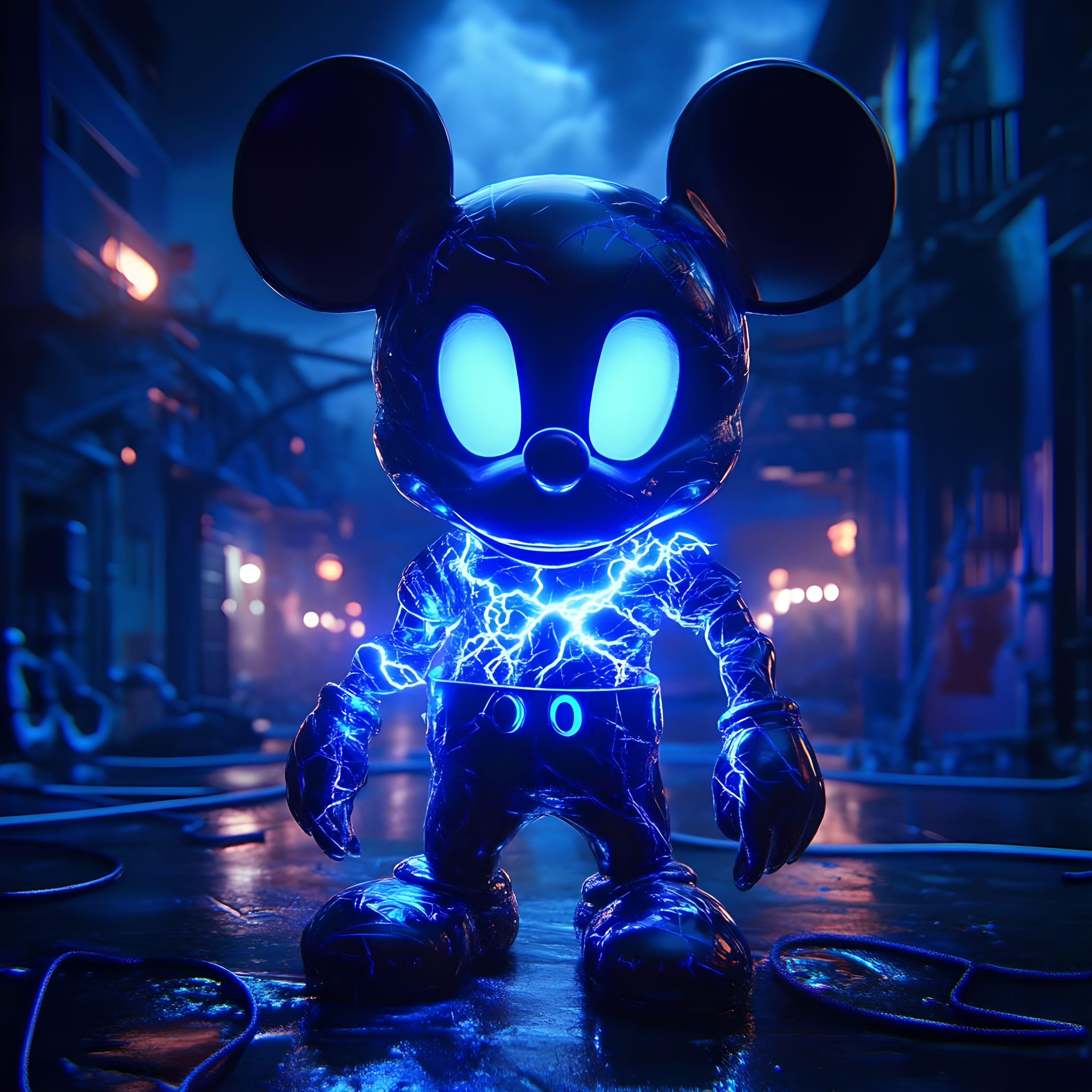 Brazilian Phonk Funk Bassboosted TikTok For Gym Mix 2024 Roblox oof 6 (Slowed)