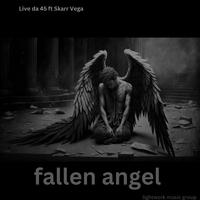 Fallen Angel (feat. Skarr Vega)