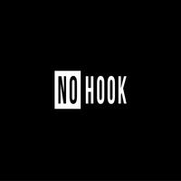 No Hook