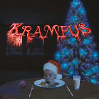 Krampus