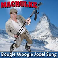 Boogie Woogie Jodel Song