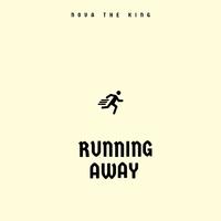 Running Away (feat. Teya Ranae)