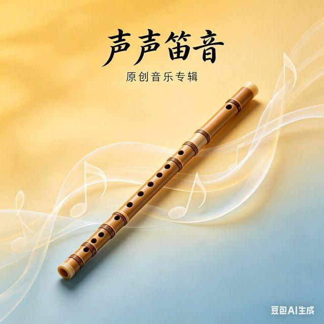 《碎光》甜蜜炒饭-兴奋-摇滚_20260413_10411979封面