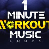 Workout Music Coach