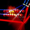 Creative Culture - WHOA!