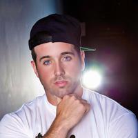 Mike Stud