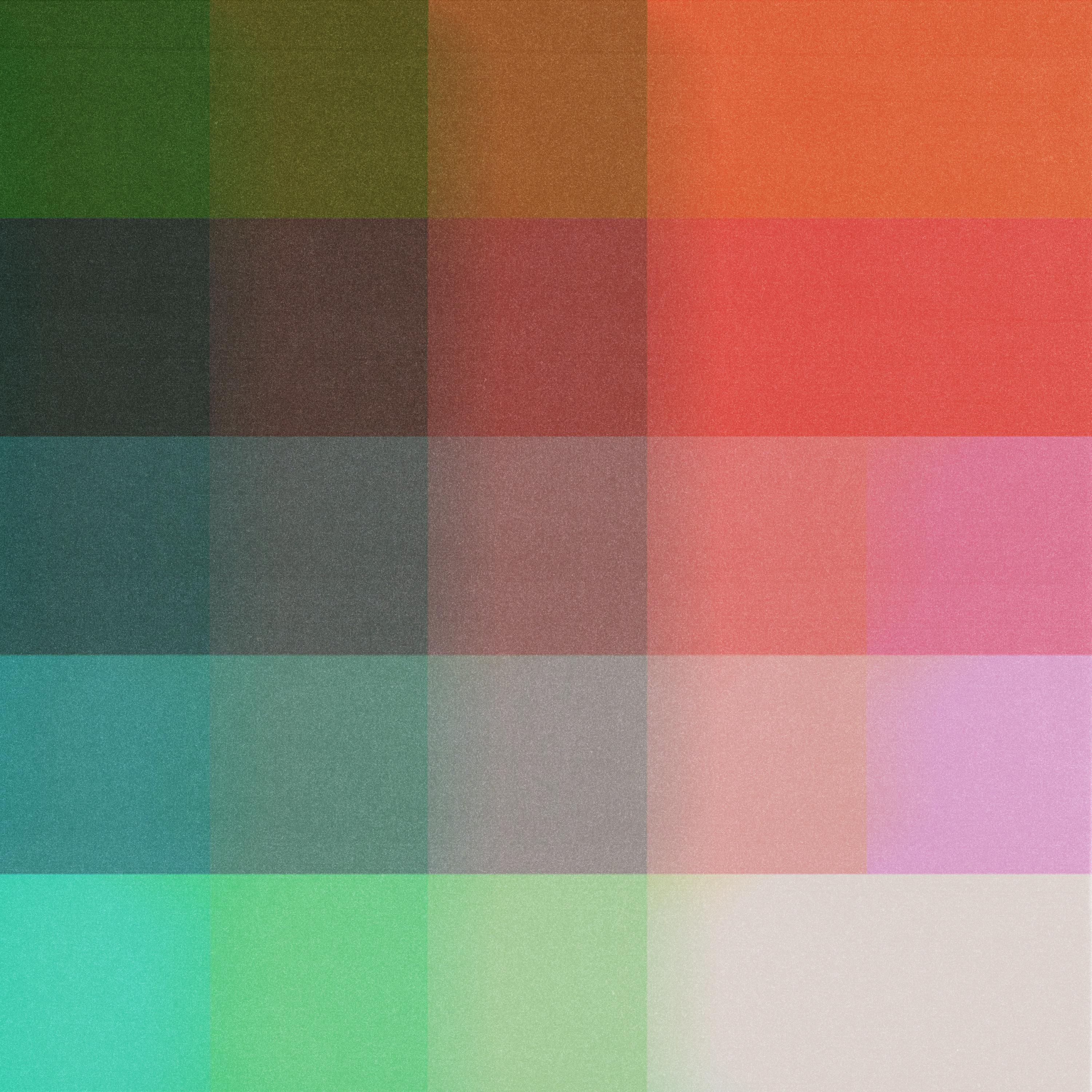 Open Up (Extended Mix)