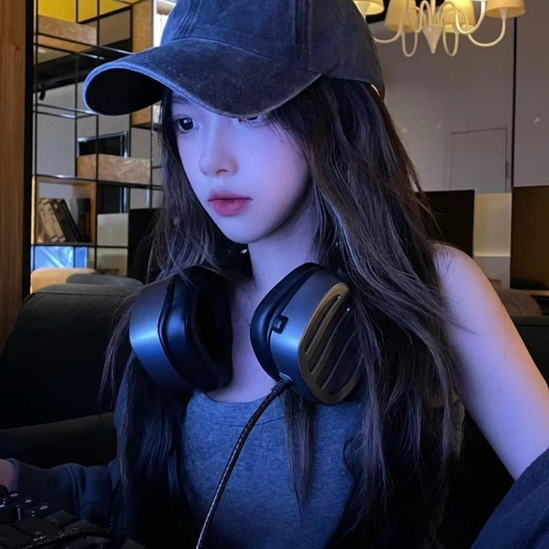 华语R&B | 耳朵享受极致的浪漫松弛氛围感