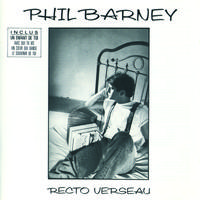 Recto Verseau