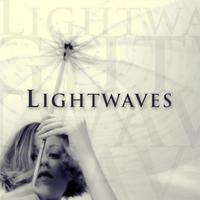 Lightwaves