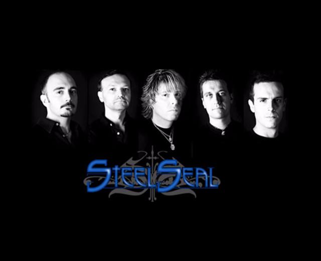 Steel Seal