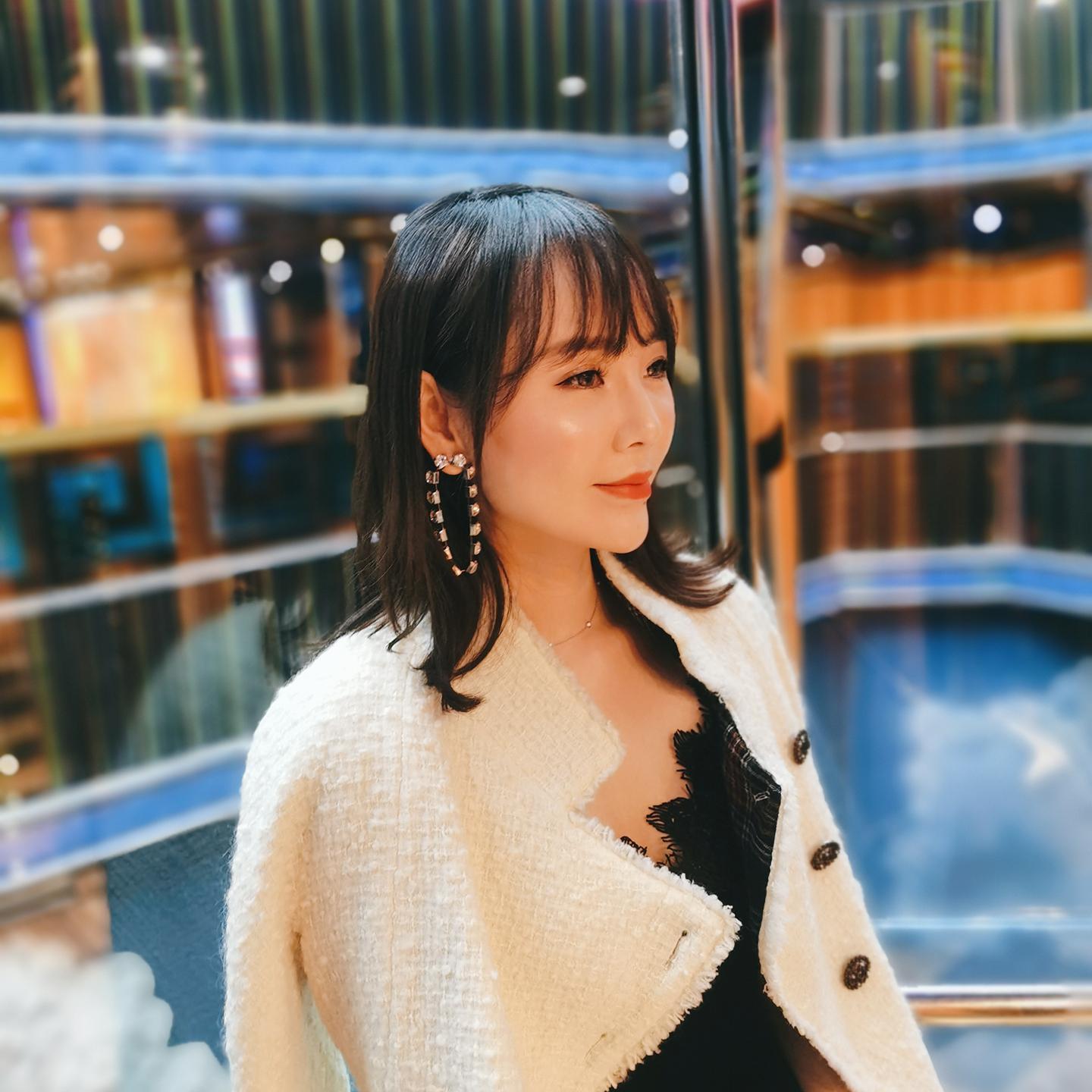 《习惯》封面