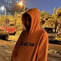 Boywavehurtme资料,Boywavehurtme最新歌曲,BoywavehurtmeMV视频,Boywavehurtme音乐专辑,Boywavehurtme好听的歌