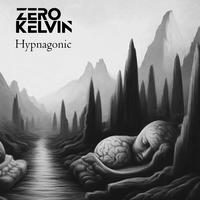 Hypnagonic