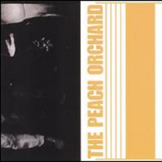 Posium Pendasem, No. 3