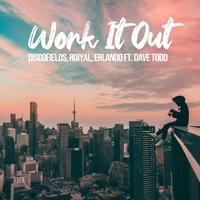 Discofields资料,Discofields最新歌曲,DiscofieldsMV视频,Discofields音乐专辑,Discofields好听的歌