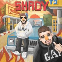 SHADY (feat. ABG Neal)