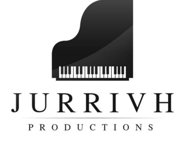 Jurrivh