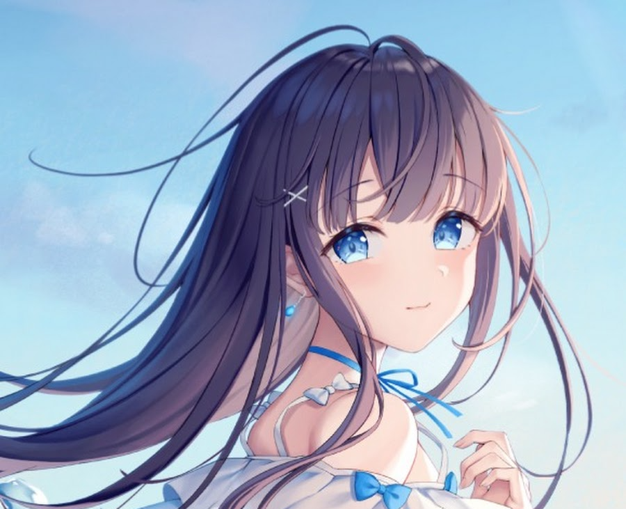 nayuta