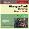 Josef Metternich - Verdi: Rigoletto - Szene und Finale: Er liegt da, und tot!