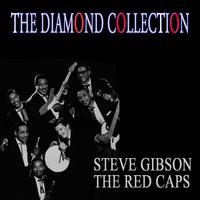 The Diamond Collection