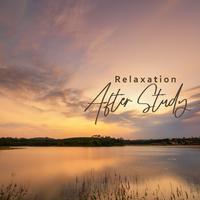 Relaxation After Study: Healing Ambience, Restful Collection, Without Thoughts