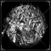Diasparagmos (O del Sacrificio)
