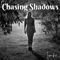 Chasing Shadows