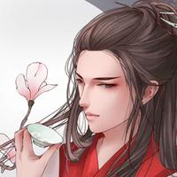 物非非非