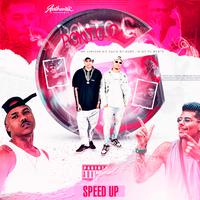 Ponto G (Speed Up)