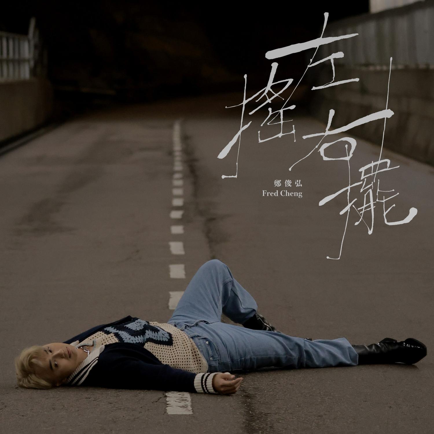 郑俊弘 ·《左摇右摆》