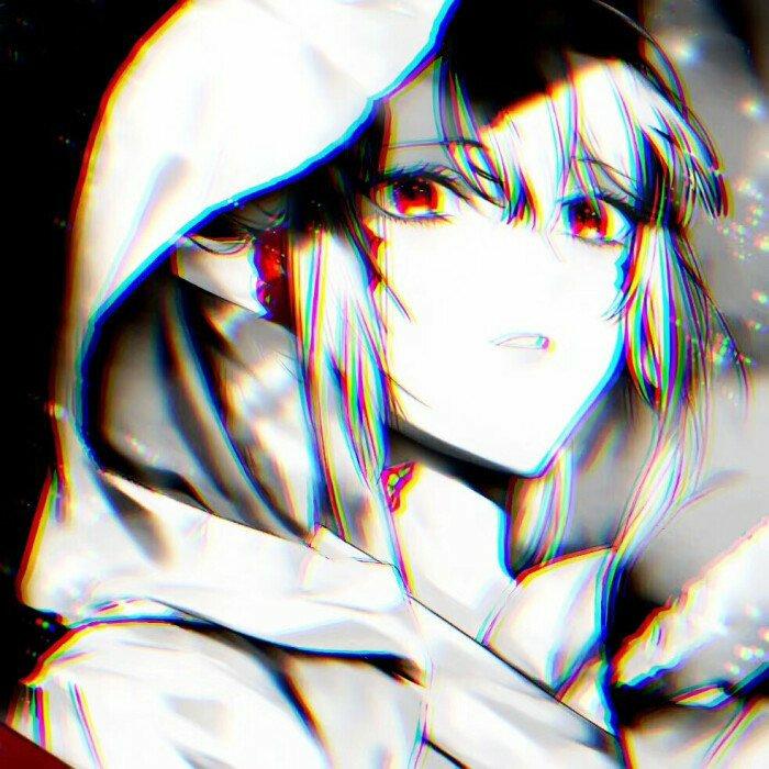 各大酒吧蹦迪气氛曲（精选）