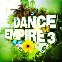 Dance Empire 3