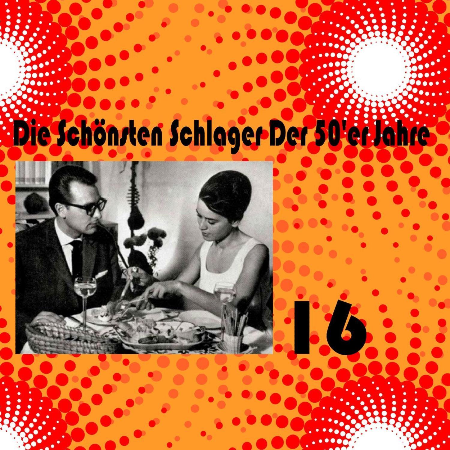 Haus Von Rocky Docky Text Das alte Haus von Rocky Docky - Bruce Low - 单曲 - 网易云音乐