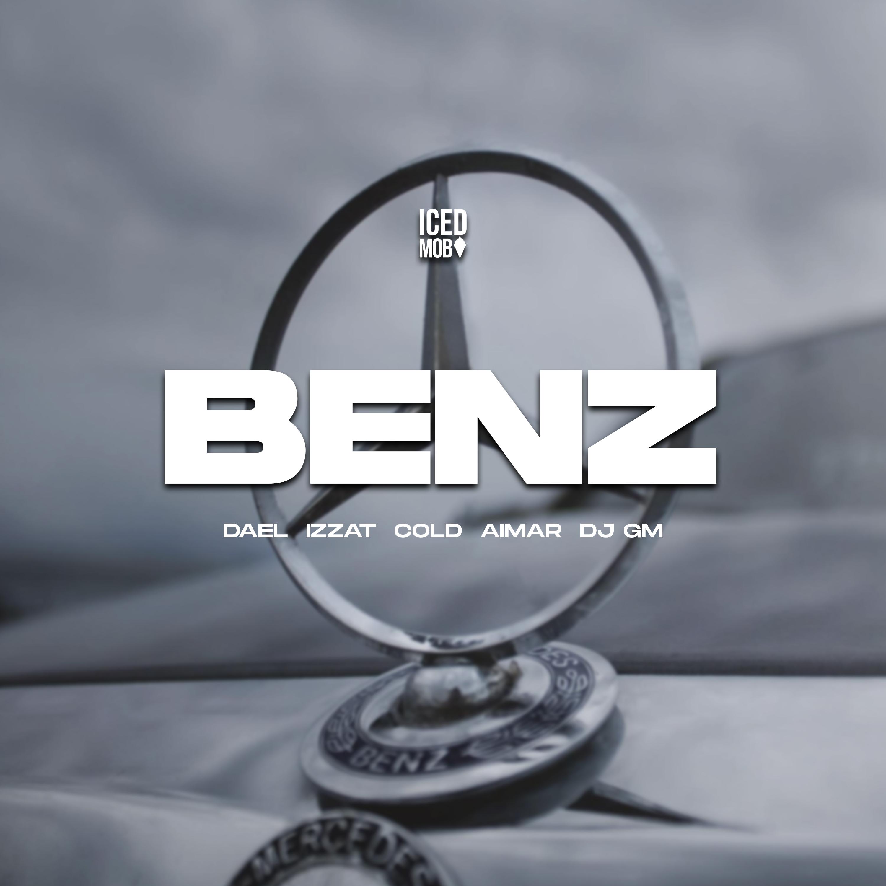 Benz